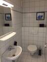 Gäste WC - 