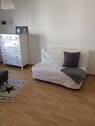 Kinderzimmer (2) - 