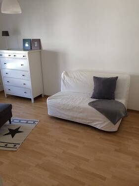 Kinderzimmer (2) - 