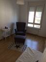 Kinderzimmer (3) - 