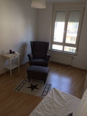 Kinderzimmer (3) - 