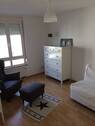 Kinderzimmer - 