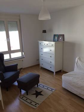 Kinderzimmer - 