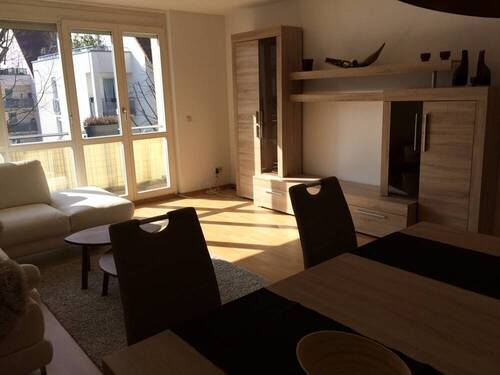 Wohnzimmer (2) - 