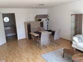 Wohnzimmer (3) - 