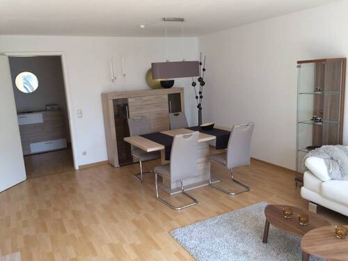 Wohnzimmer (3) - 