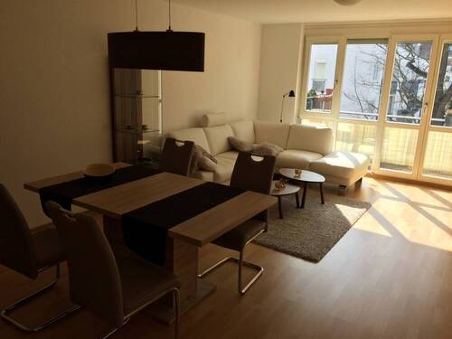 Wohnzimmer - 