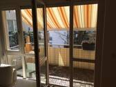 Balkon (4) - 