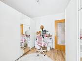 Zimmer - 