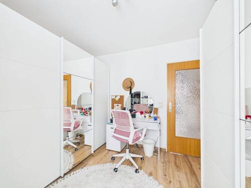 Zimmer - 