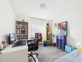 Zimmer - 