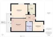 Grundriss - 