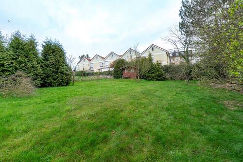 Garten - Bungalow mit 120,00 m² in Barsinghausen zum Kaufen