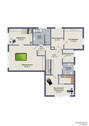 Souterrain - 