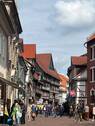 Umgebung - 