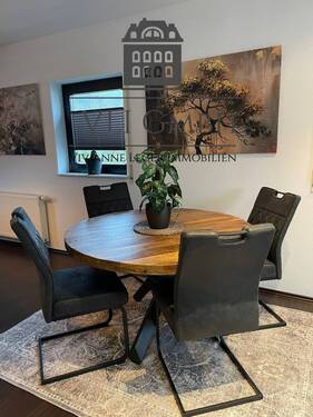 Bild 10 - 