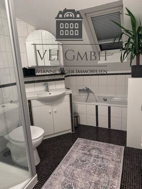 Bild 11 - 
