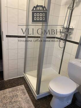 Bild 12 - 