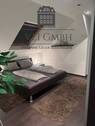 Bild 14 - 