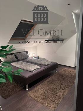 Bild 14 - 