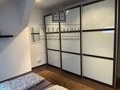 Bild 16 - 