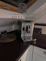 Bild 17 - 