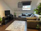 Bild 2 - 2 Zimmer Etagenwohnung zur Miete in Sankt Ingbert / Rentrisch