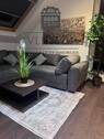 Bild 3 - 2 Zimmer Etagenwohnung in Sankt Ingbert / Rentrisch