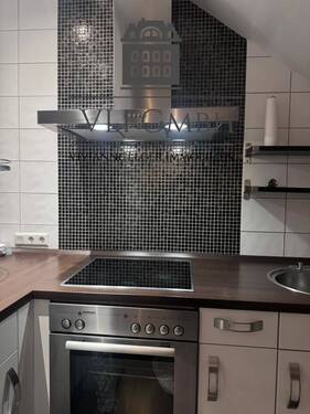 Bild 6 - 