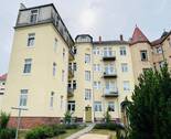 Hofansicht - 