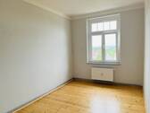 Kinderzimmer - 