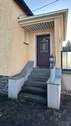 Eingangsbereich - 