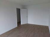 Schlafen - 