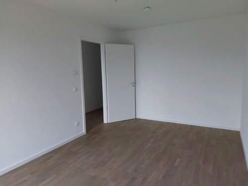 Schlafen - 