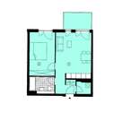 Grundriss - 
