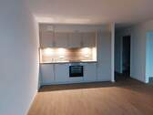 Wohnen-Kochen - 2 Zimmer Etagenwohnung zur Miete in Hamburg