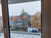 Balkon - Etagenwohnung mit 57,00 m² in Hamburg zur Miete