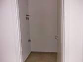 AR mit WM Anschluss - 