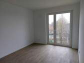 Schlafen - 