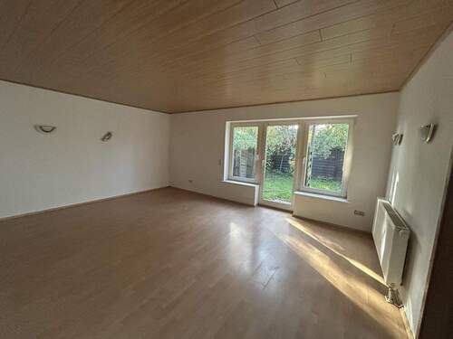 Bild 3 - 3 Zimmer Einfamilienhaus in Mohrkirch