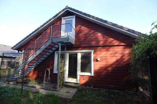 Bild 4 - Einfamilienhaus mit 88,30 m² in Mohrkirch zum Kaufen