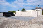 XL-Garage Chemnitz - Einfamilienhaus in Chemnitz