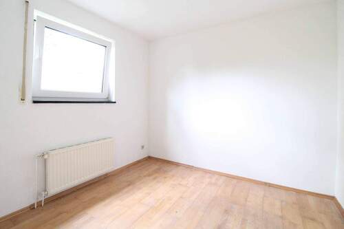 Kinderzimmer _ Büro Souterrain - 