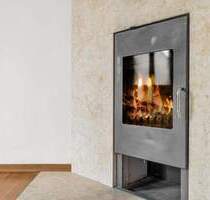 Altbau trifft Moderne - hochwertig wohnen im Herzen von Köpenick! - Berlin