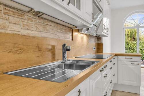 Bild 4 - Etagenwohnung mit 224,00 m&sup2; in Berlin zum Kaufen