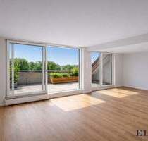 Vorankündigung: 2,5 Zimmer DT-Traum in Schwabinger Bestlage - München Schwabing-West