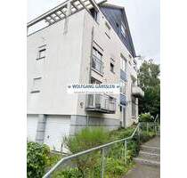 Radolfzell am Bodensee Ihre neue Wohnung 3 Zimmer, ca. 79m²