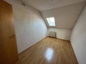 Zimmer - Etagenwohnung mit 114,00 m&sup2; in Wörth an der Donau zum Kaufen