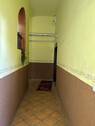 Hausflur - 