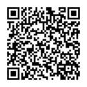 QR-Code - 